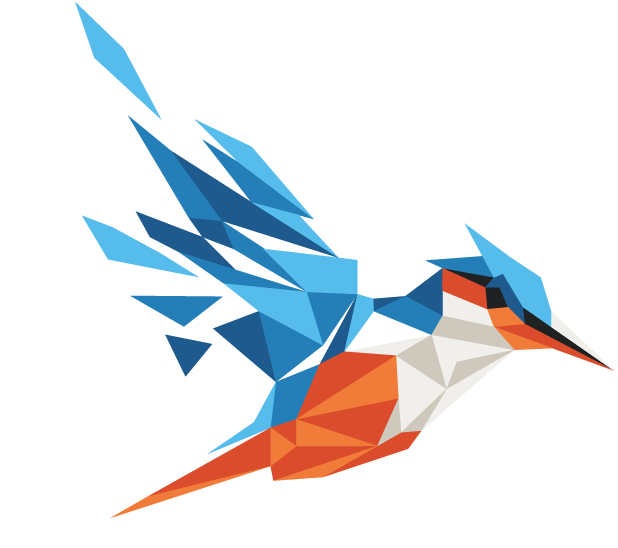 AlertBird
