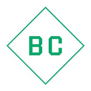 Better Collective